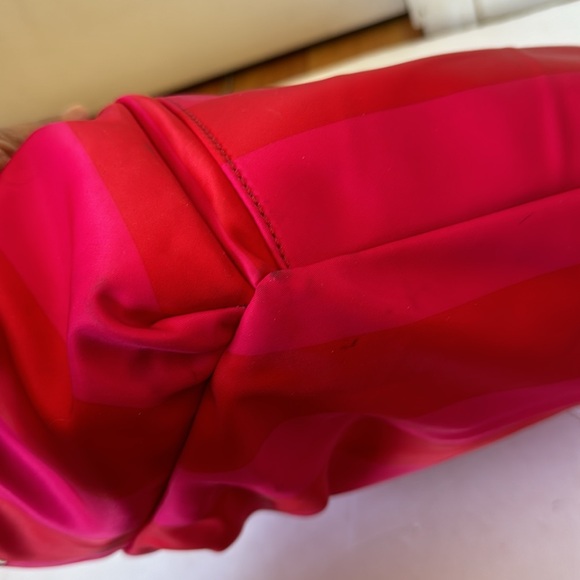 Kate spade diaper bag - Picture 7 of 15